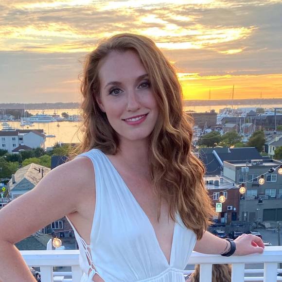 lauramenorah